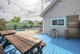 4431 Luke Avenue - Photo 71