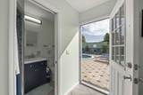 4431 Luke Avenue - Photo 74