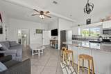 4431 Luke Avenue - Photo 76