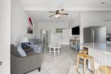 4431 Luke Avenue - Photo 77