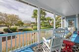 4431 Luke Avenue - Photo 8