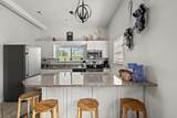4431 Luke Avenue - Photo 80