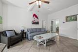 4431 Luke Avenue - Photo 84