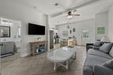 4431 Luke Avenue - Photo 87