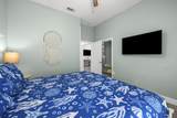 4431 Luke Avenue - Photo 88