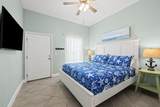4431 Luke Avenue - Photo 89