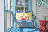 4431 Luke Avenue - Photo 9