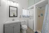 4431 Luke Avenue - Photo 90