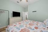 4431 Luke Avenue - Photo 91