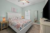 4431 Luke Avenue - Photo 92