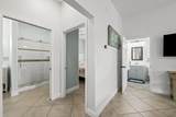 4431 Luke Avenue - Photo 93