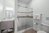 4431 Luke Avenue - Photo 94