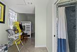 4431 Luke Avenue - Photo 97
