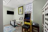 4431 Luke Avenue - Photo 98