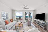 15817 Front Beach Road - Photo 17