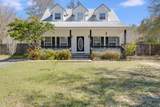 192 Hurley Drive - Photo 1