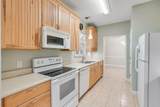 192 Hurley Drive - Photo 12