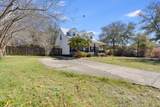 192 Hurley Drive - Photo 2