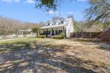192 Hurley Drive - Photo 3