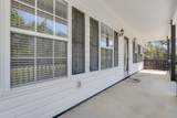192 Hurley Drive - Photo 4