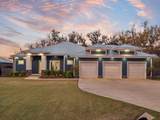 1358 Bay Grove Road - Photo 1