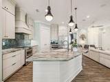 1358 Bay Grove Road - Photo 10