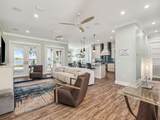 1358 Bay Grove Road - Photo 15