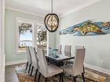 1358 Bay Grove Road - Photo 16