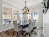 1358 Bay Grove Road - Photo 17