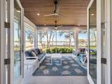 1358 Bay Grove Road - Photo 19