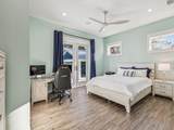 1358 Bay Grove Road - Photo 20