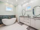 1358 Bay Grove Road - Photo 22
