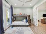 1358 Bay Grove Road - Photo 28