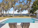 1358 Bay Grove Road - Photo 3