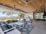 1358 Bay Grove Road - Photo 32