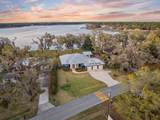 1358 Bay Grove Road - Photo 38