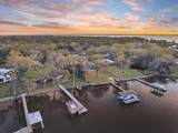 1358 Bay Grove Road - Photo 39