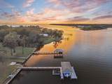 1358 Bay Grove Road - Photo 4