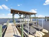 1358 Bay Grove Road - Photo 40