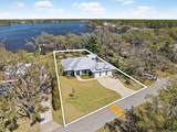 1358 Bay Grove Road - Photo 41