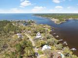 1358 Bay Grove Road - Photo 42