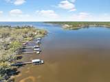 1358 Bay Grove Road - Photo 43