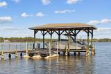 1358 Bay Grove Road - Photo 44