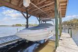 1358 Bay Grove Road - Photo 45