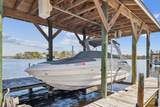 1358 Bay Grove Road - Photo 46