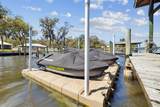 1358 Bay Grove Road - Photo 47