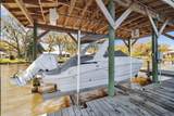 1358 Bay Grove Road - Photo 48