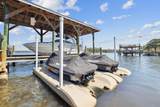 1358 Bay Grove Road - Photo 49