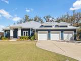 1358 Bay Grove Road - Photo 5