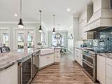 1358 Bay Grove Road - Photo 8